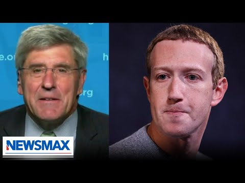 You are currently viewing Trump economist: Businesses need to stay apolitical