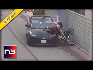 Read more about the article Stolen Car, Mom and Baby: Horrific Outcome!