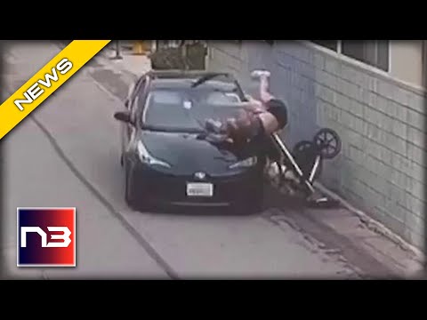 You are currently viewing Stolen Car, Mom and Baby: Horrific Outcome!