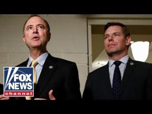 Read more about the article ‘The Five’: These Russia-gate hoaxers are whining about getting the boot
