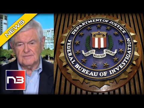 You are currently viewing Newt Explodes! The News Everyone’s Talking About: Unprecedented Corruption!