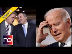 Read more about the article Ready or Not, Joe Biden: GOP Preps for Battle at the Border