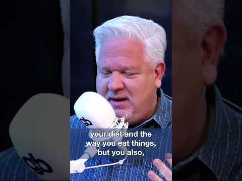 You are currently viewing Are they going to BAN COFFEE next?! | #shorts