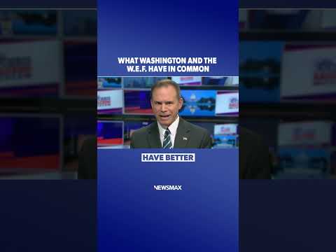 You are currently viewing Chris Salcedo reveals who is targeting your ‘family, faith, and freedom.’