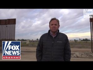 Read more about the article How Biden’s border policies are sending one town to the brink | Digital Originals