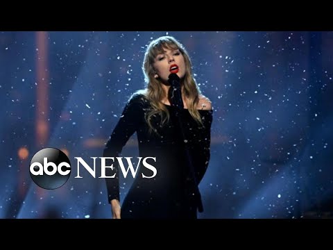 You are currently viewing Taylor Swift Ticketmaster issues take center stage on Capitol Hill