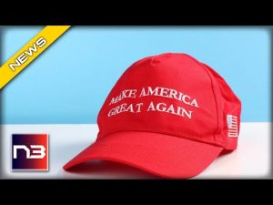 Read more about the article America First Symbol Proven To Be Protected By The Constitution