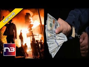 Read more about the article Mayor Of Miami vs. Bail Policy: ‘Criminals Running Wild?
