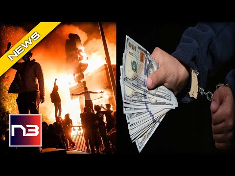 You are currently viewing Mayor Of Miami vs. Bail Policy: ‘Criminals Running Wild?