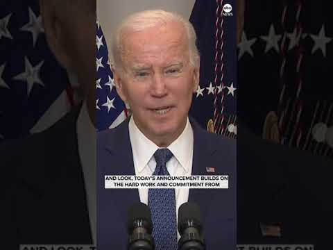 You are currently viewing #BREAKING: President #Biden announces 31 M1 #Abrams tanks to #Ukraine. #news
