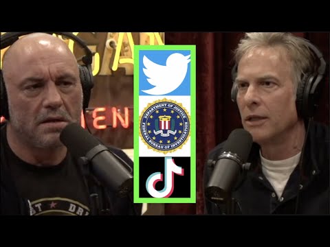 You are currently viewing Adam Curry’s Analysis on US TikTok Ban and Twitter’s FBI Links