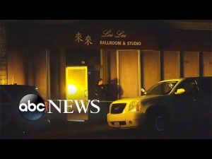 Read more about the article What you need to know about the Monterey Park shooting