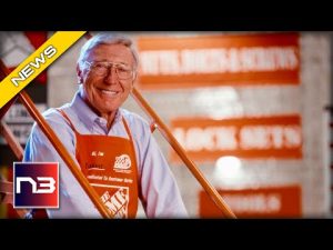 Read more about the article Millennials Ruined?? Listen to What Home Depot Founder Says