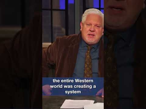 You are currently viewing Why Ukraine is SO IMPORTANT to global elites | #shorts