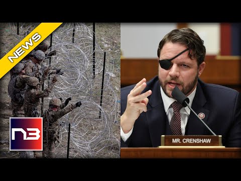 You are currently viewing Drug Cartels on a Killing Spree: Is The Military The Answer?