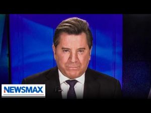 Read more about the article This is what Kevin ‘Costanza’ McCarthy fights for: Eric Bolling The Balance