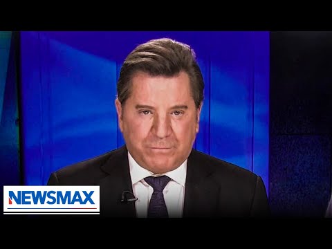 You are currently viewing This is what Kevin ‘Costanza’ McCarthy fights for: Eric Bolling The Balance