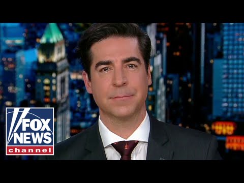 You are currently viewing Jesse Watters: Where did Biden’s money come from?