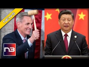 Read more about the article Congress To Take On The CCP – Here Are The Heroes!