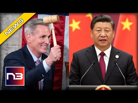 You are currently viewing Congress To Take On The CCP – Here Are The Heroes!
