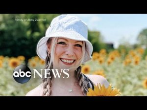 Read more about the article Teacher breaks silence 2 weeks after being shot by student