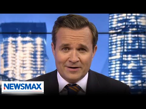 You are currently viewing Greg Kelly: This is obvious Hunter Biden corruption