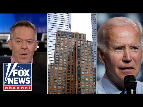 You are currently viewing Is Big Brother Biden about to impose nationwide rent control?