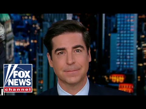 You are currently viewing Jesse Watters: Did drug money buy the Dems the Senate?