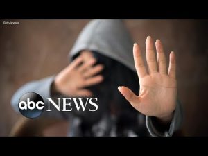 Read more about the article How to get help in domestic violence situations
