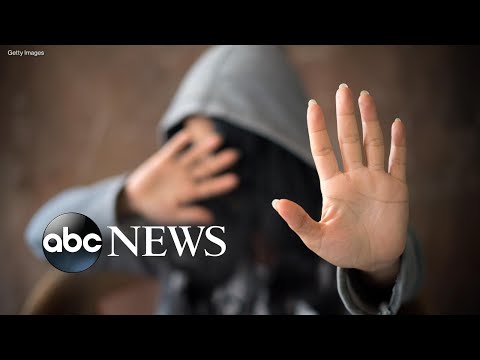 You are currently viewing How to get help in domestic violence situations