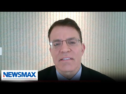 You are currently viewing Are we in a recession or are we not? | National Report