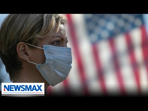 You are currently viewing GOP House considers bill to end the COVID-19 public health emergency | National Report