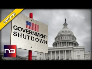 Read more about the article Americans Vow to Arrest Out-of-Control Spending!