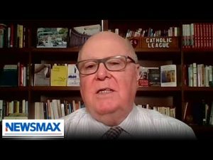 Read more about the article Bill Donohue: Catholic’s should drop DirecTV | National Report