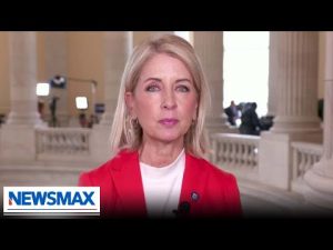 Read more about the article DirecTV is being un-American: Mary Miller | John Bachman Now