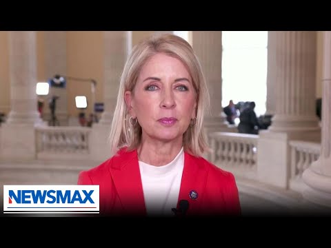 You are currently viewing DirecTV is being un-American: Mary Miller | John Bachman Now