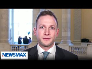 Read more about the article A ‘Pelosi victory lap’: Rep. Miller sounds alarm on censorship of conservatives | Wake Up America