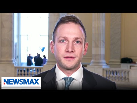 You are currently viewing A ‘Pelosi victory lap’: Rep. Miller sounds alarm on censorship of conservatives | Wake Up America