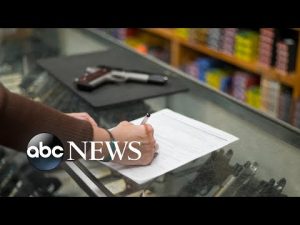 Read more about the article What are some of California’s strict gun laws?