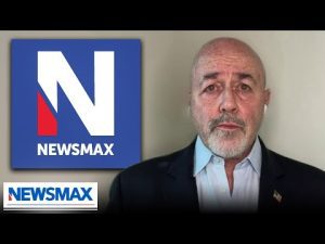 Read more about the article Bernie Kerik: Every governor must go after DirectTV | American Agenda