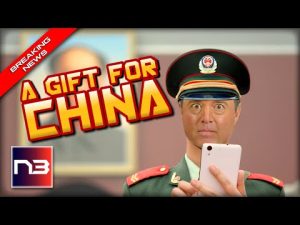 Read more about the article Schiff DEFIANT After Getting Axed?! Adam’s SHOCKING TikTok Video After Getting Fired!