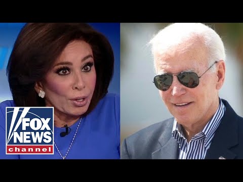 You are currently viewing Judge Jeanine: This scandal keeps getting crazier