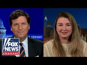 Read more about the article Woman reportedly fired for following ‘transphobic’ Twitter accounts speaks out