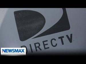 Read more about the article DirecTV: Rep. James Comer is going to hold hearings for NEWSMAX | Wake Up America