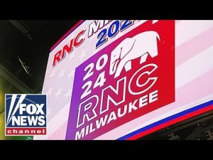 Read more about the article Ronna McDaniel re-elected as RNC chair
