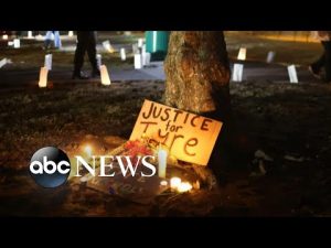 Read more about the article What to know about the death of Tyre Nichols