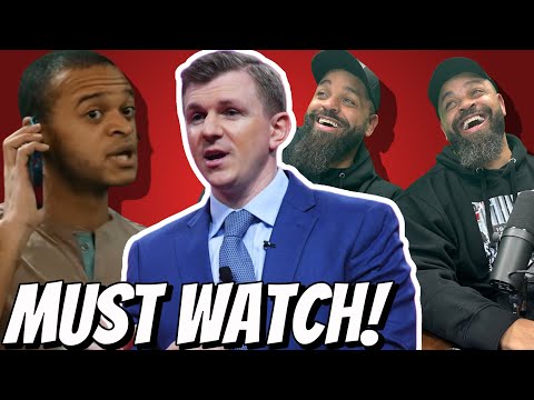 You are currently viewing WOW! He Does it Again!