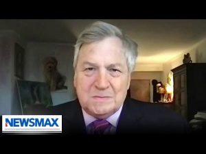 Read more about the article Dick Morris: Don’t call for protest, call to cut off their service
