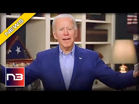 You are currently viewing MUST SEE: ‘The Breakfast Club’ Listeners BASH Biden, Still Traumatized by “You Ain’t Black” Comment