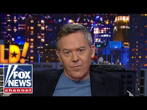 You are currently viewing Gutfeld reveals his ‘hopes’ for America in 2023